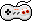mobile roms emulators