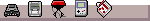 nintedo wii virtual console