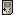 gameboy